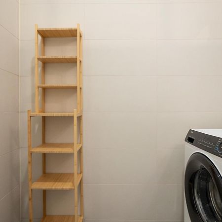 Spacious 110М2 Flat In The City Center Wien Exteriör bild