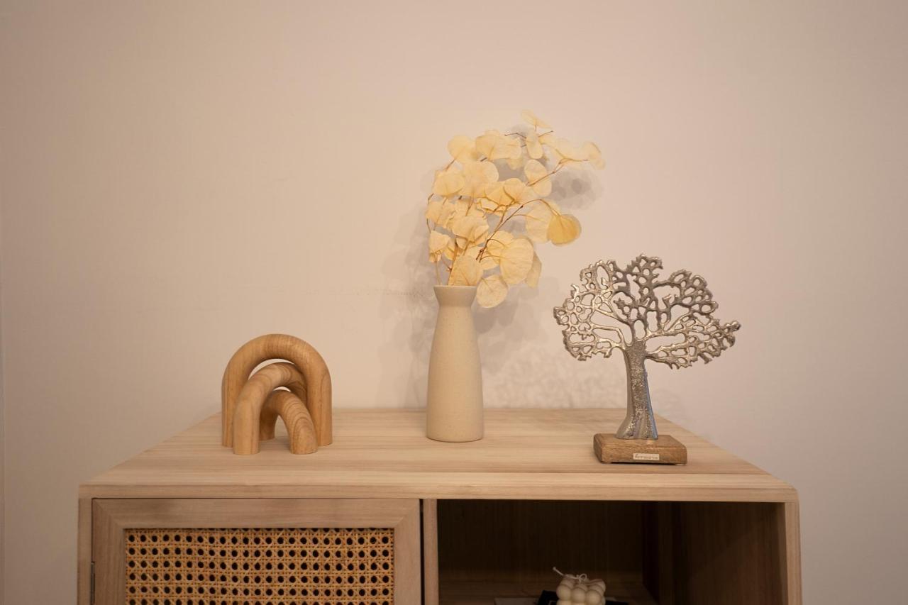 Spacious 110М2 Flat In The City Center Wien Exteriör bild